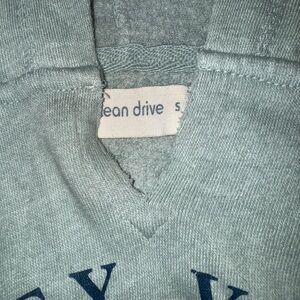 OBX HOODIE